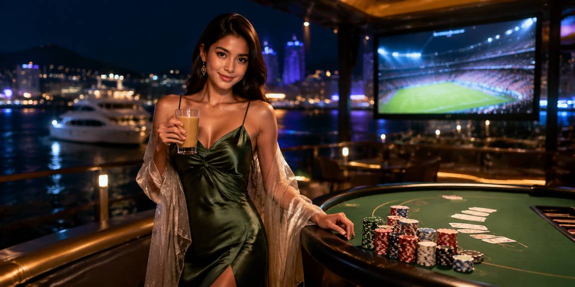 ak379 Roulette Langsung di Lobby ak379